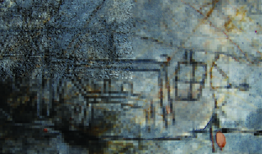 3 vraxografia